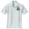 Ladies Rapid Dry Polo Thumbnail
