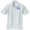 Ladies Rapid Dry Polo Thumbnail