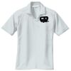 Ladies Rapid Dry Polo Thumbnail