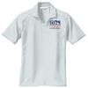 Ladies Rapid Dry Polo Thumbnail
