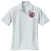 Ladies Rapid Dry Polo Thumbnail