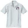 Ladies Rapid Dry Polo Thumbnail