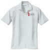 Ladies Rapid Dry Polo Thumbnail
