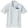 Ladies Rapid Dry Polo Thumbnail