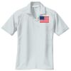 Ladies Rapid Dry Polo Thumbnail