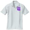 Ladies Rapid Dry Polo Thumbnail