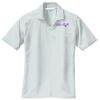 Ladies Rapid Dry Polo Thumbnail