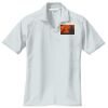Ladies Rapid Dry Polo Thumbnail