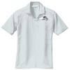 Ladies Rapid Dry Polo Thumbnail