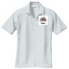 Ladies Rapid Dry Polo Thumbnail