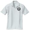 Ladies Rapid Dry Polo Thumbnail