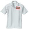 Ladies Rapid Dry Polo Thumbnail