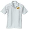 Ladies Rapid Dry Polo Thumbnail