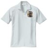 Ladies Rapid Dry Polo Thumbnail
