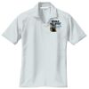 Ladies Rapid Dry Polo Thumbnail