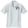 Ladies Rapid Dry Polo Thumbnail