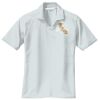 Ladies Rapid Dry Polo Thumbnail