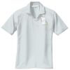Ladies Rapid Dry Polo Thumbnail