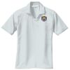 Ladies Rapid Dry Polo Thumbnail