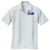 Ladies Rapid Dry Polo Thumbnail