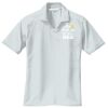 Ladies Rapid Dry Polo Thumbnail