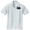 Ladies Rapid Dry Polo Thumbnail