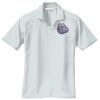Ladies Rapid Dry Polo Thumbnail
