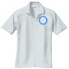 Ladies Rapid Dry Polo Thumbnail