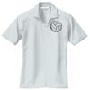 Ladies Rapid Dry Polo Thumbnail