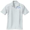 Ladies Rapid Dry Polo Thumbnail