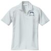 Ladies Rapid Dry Polo Thumbnail