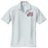 Ladies Rapid Dry Polo Thumbnail