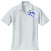 Ladies Rapid Dry Polo Thumbnail