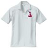 Ladies Rapid Dry Polo Thumbnail