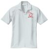 Ladies Rapid Dry Polo Thumbnail