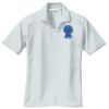 Ladies Rapid Dry Polo Thumbnail