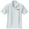 Ladies Rapid Dry Polo Thumbnail