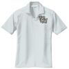 Ladies Rapid Dry Polo Thumbnail