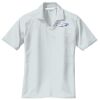 Ladies Rapid Dry Polo Thumbnail