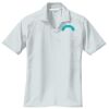 Ladies Rapid Dry Polo Thumbnail