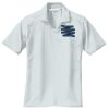 Ladies Rapid Dry Polo Thumbnail