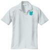 Ladies Rapid Dry Polo Thumbnail