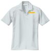 Ladies Rapid Dry Polo Thumbnail