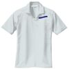 Ladies Rapid Dry Polo Thumbnail
