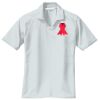 Ladies Rapid Dry Polo Thumbnail