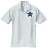 Ladies Rapid Dry Polo Thumbnail
