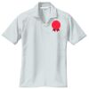 Ladies Rapid Dry Polo Thumbnail