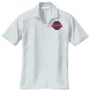 Ladies Rapid Dry Polo Thumbnail