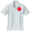 Ladies Rapid Dry Polo Thumbnail