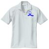 Ladies Rapid Dry Polo Thumbnail